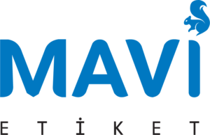 mavi
