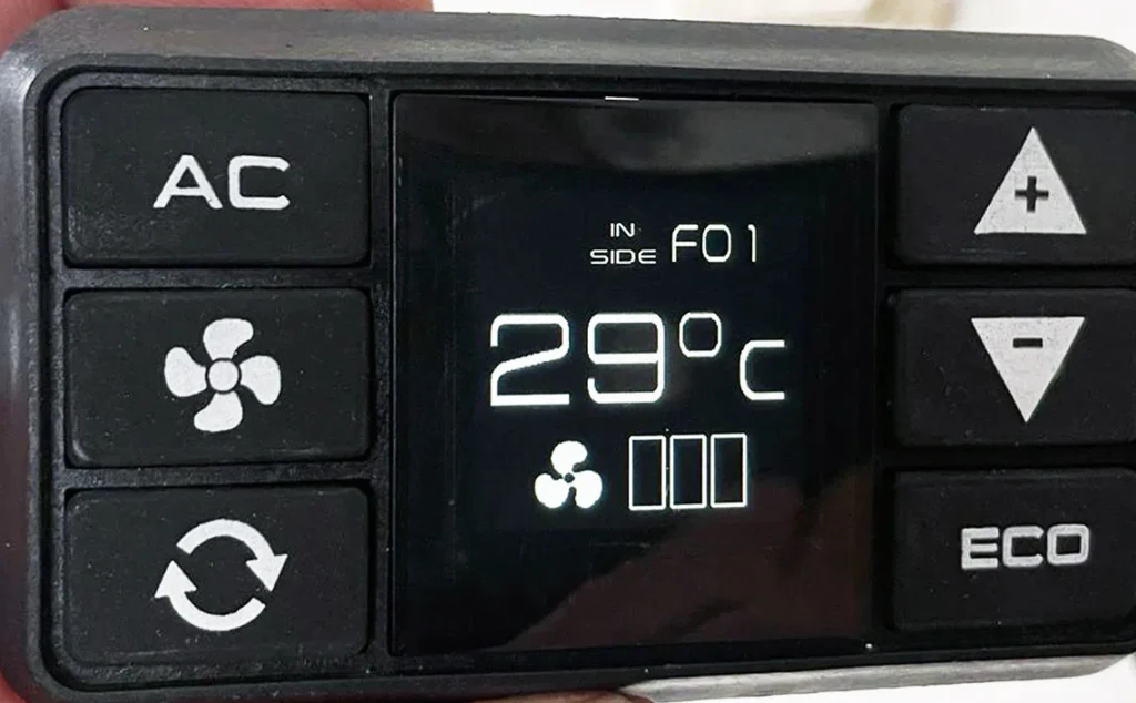 silikon buton baskıları